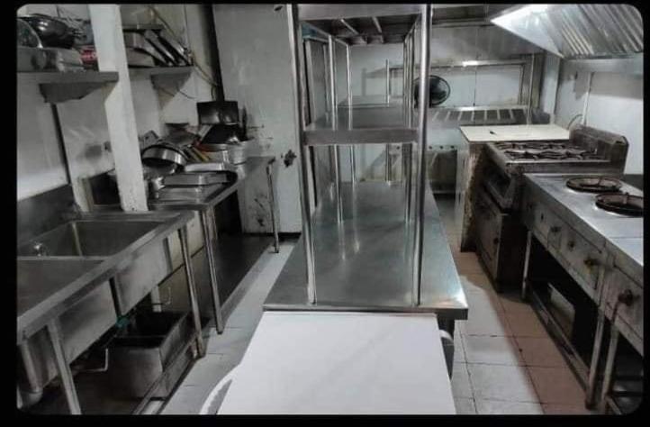 Varindavan Park Serviced Residence Bangkok Bagian luar foto